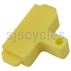 Shimano XTR BR-M985 Bleeding Spacer - Y8J712000