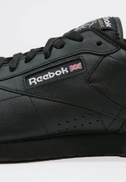 Reebok Classic Exofit Clean Logo Unisex - Trainers -JELLYCAT SALES 300a87da3fe545ada0122afb719ae39d