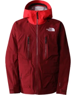 The North Face Dragline Men's Jacket -JELLYCAT SALES 306104962