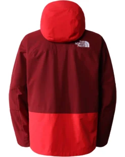 The North Face Dragline Men's Jacket -JELLYCAT SALES 3061049621 g