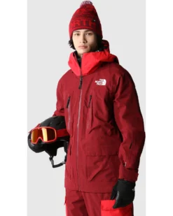 The North Face Dragline Men's Jacket -JELLYCAT SALES 3061049622 g