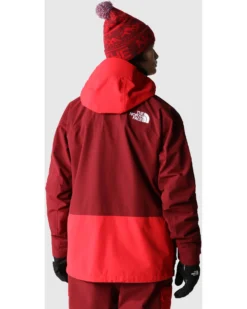 The North Face Dragline Men's Jacket -JELLYCAT SALES 3061049623 g