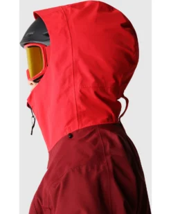 The North Face Dragline Men's Jacket -JELLYCAT SALES 3061049624 g