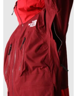 The North Face Dragline Men's Jacket -JELLYCAT SALES 3061049625 g