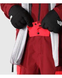 The North Face Dragline Men's Jacket -JELLYCAT SALES 3061049626 g