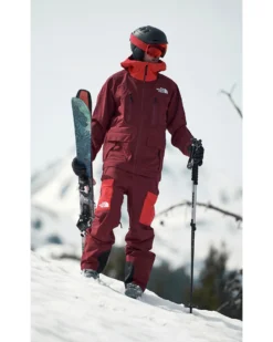 The North Face Dragline Men's Jacket -JELLYCAT SALES 3061049627 g