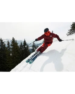 The North Face Dragline Men's Jacket -JELLYCAT SALES 3061049628 g