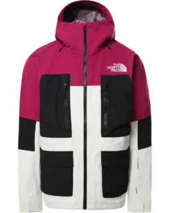 The North Face Dragline Men's Jacket
