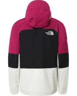 The North Face Dragline Men's Jacket -JELLYCAT SALES 3061049681 g