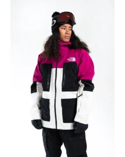 The North Face Dragline Men's Jacket -JELLYCAT SALES 3061049682 g