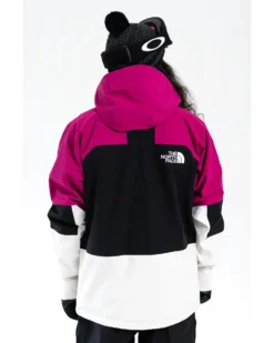 The North Face Dragline Men's Jacket -JELLYCAT SALES 3061049683 g