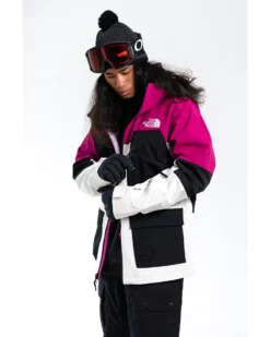 The North Face Dragline Men's Jacket -JELLYCAT SALES 3061049685 g