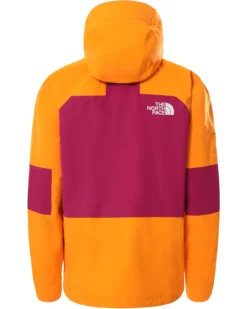 The North Face Dragline Men's Jacket -JELLYCAT SALES 3061049801 g