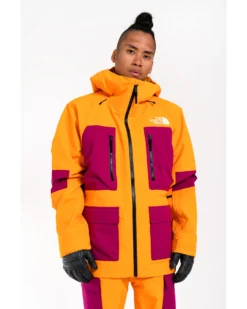 The North Face Dragline Men's Jacket -JELLYCAT SALES 3061049803 g