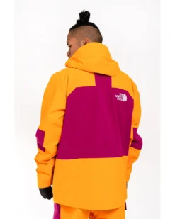 The North Face Dragline Men's Jacket -JELLYCAT SALES 3061049804 g