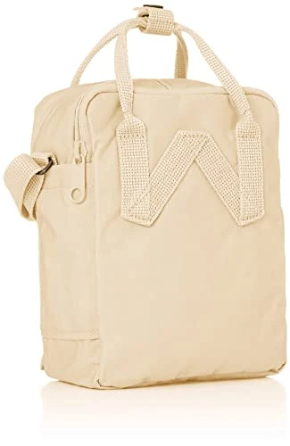 Fjallraven Unisex Kanken Sling 5 Fjallraven Unisex Kanken Sling - Image 5