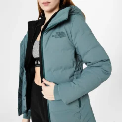 The North Face Women’s Cirque Down Jacket -JELLYCAT SALES 32486818 xxl a3