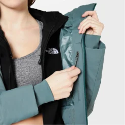 The North Face Women’s Cirque Down Jacket -JELLYCAT SALES 32486818 xxl a4