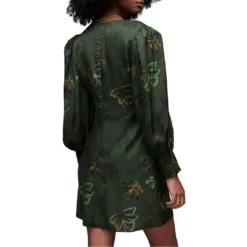 AllSaints Auden Lilly Dress -JELLYCAT SALES 33101915 xxl a3