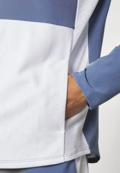 Nike Performance Advantage Jacket Packable - Training Jacket - Diffused Blue/White -JELLYCAT SALES 337b9c3d2e704303af6ae69d8a590d13 scaled