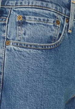 512™ Slim Taper Low Ball - Jeans Tapered Fit - Blue Denim -JELLYCAT SALES 34b95b1dfc16425c9c145ef39acb9553 scaled