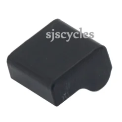 Shimano Dura-Ace ST-9000 Main Lever Support - Left - Y63X80010