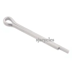 Shimano SLX BR-M666 Split Pin - Y8DB06100