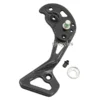 Shimano XTR RD-M9000 Outer Plate Assembly - GS Cage - Y5PV98120