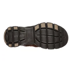 Skechers® Relaxed Fit Easy Going Girl Crush Women's Ankle Boots -JELLYCAT SALES 3720807 ALT3