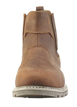 Site Mudguard Safety Dealer Boots Brown Size 9 12 Site Mudguard Safety Dealer Boots Brown Size 9 -JELLYCAT SALES 3770D A4