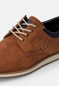 Pier One Casual Lace-Ups - Tan 11 Pier One Casual Lace-Ups - Tan -JELLYCAT SALES 3b047b417ae2450691a3771a7b0b96a7 scaled