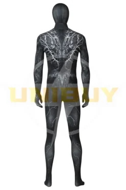 Venom Symbiote Costume Cosplay Suit Edward Eddie Unibuy -JELLYCAT SALES 3d3bf98a75