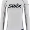 Swix Racex NTS Bodywear 1/2 Zip M
