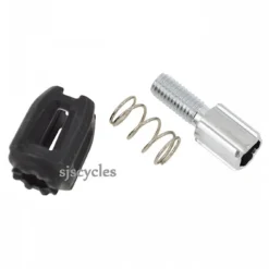 Shimano Deore XT SL-M8000 Cable Adjusting Bolt Unit - Y03K98030