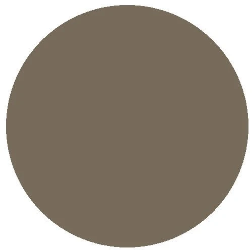 RailMatch 2407 Matt Varnish (acrylic) (18ml) 1 RailMatch 2407 Matt Varnish (acrylic) (18ml)