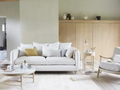 Mini Marmo Side Table In Light Oak -JELLYCAT SALES 415866 podge contemporary sofa