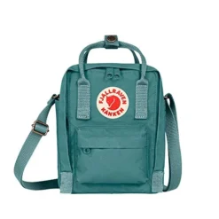 Fjallraven Unisex Kanken Sling 14 Fjallraven Unisex Kanken Sling -JELLYCAT SALES 41W42kPQh7L