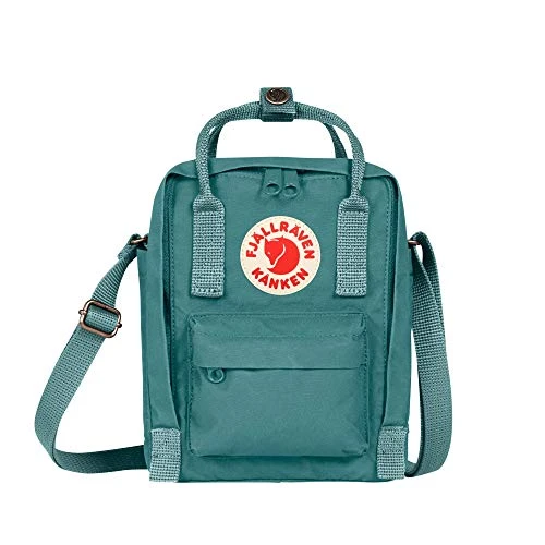 Fjallraven Unisex Kanken Sling 7 Fjallraven Unisex Kanken Sling - Image 7
