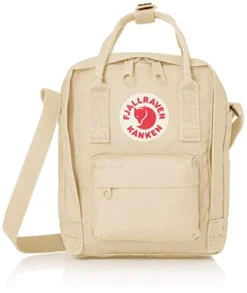 Fjallraven Unisex Kanken Sling 11 Fjallraven Unisex Kanken Sling -JELLYCAT SALES 41qXjVdXBuL