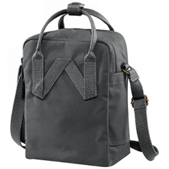 Fjallraven Unisex Kanken Sling 10 Fjallraven Unisex Kanken Sling -JELLYCAT SALES 41vHlGn24WS