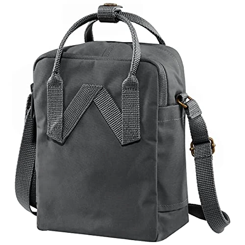 Fjallraven Unisex Kanken Sling 3 Fjallraven Unisex Kanken Sling - Image 3