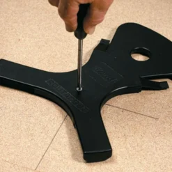 Trend RBT/4 Routabout Kit 22mm X 1/2" Shank -JELLYCAT SALES 4238F9A9 F98E 44AA 98F3 8254E49052D3 huge