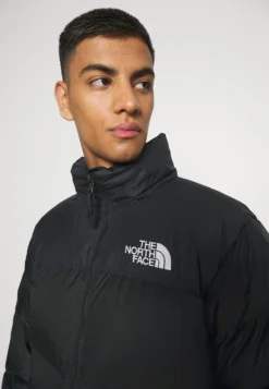 The North Face 1996 Retro - Winter Jacket - Black -JELLYCAT SALES 4480f33c787547e8b477fe8a361d5f72 scaled