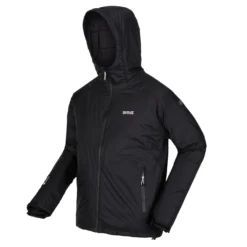 Regatta Radnor Waterproof Jacket