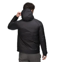 Regatta Radnor Waterproof Jacket -JELLYCAT SALES 45180903 xxl a4