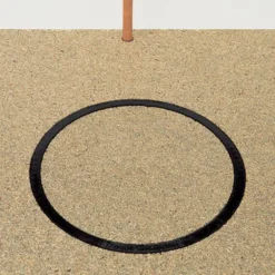 Trend RBT/4 Routabout Kit 22mm X 1/2" Shank -JELLYCAT SALES 45C15996 A5F2 4E3D 8276 871416642395 huge