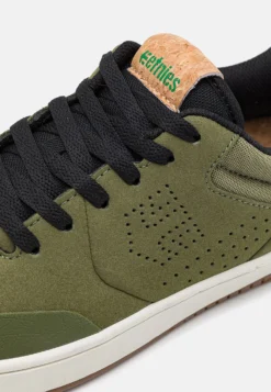 Etnies Marana X Tftf Unisex - Skate Shoes -JELLYCAT SALES 45bebc3d89db4402bfdba52fd9ff201d scaled