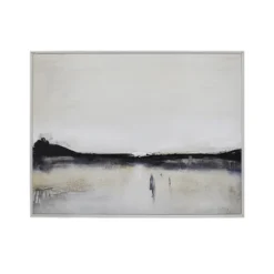 Skating Print -JELLYCAT SALES 46356 fi1261 loaf skating canvas front b 26