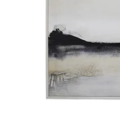 Skating Print -JELLYCAT SALES 46359 fi1261 loaf skating canvas corner b 26