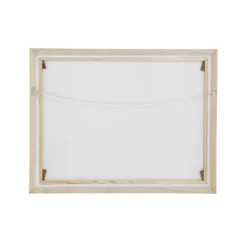 Skating Print -JELLYCAT SALES 46360 fi1261 loaf skating canvas back b 28